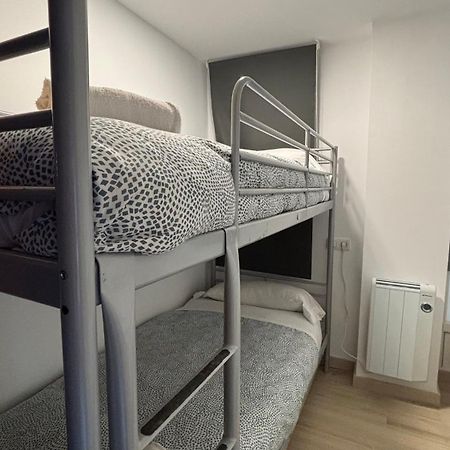 House Sierra Nevada 2 Habitaciones Wifi Y Parking Εξωτερικό φωτογραφία